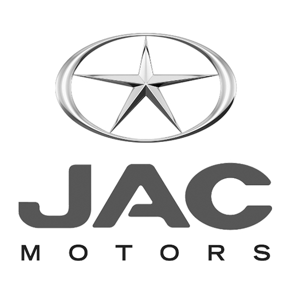 JAC