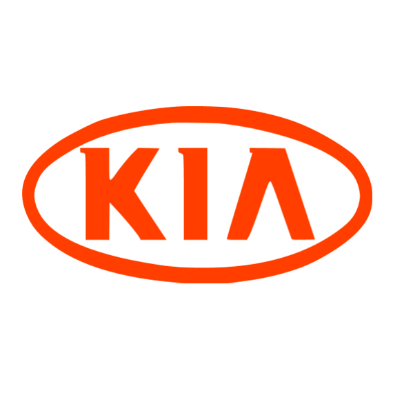 KIA.png