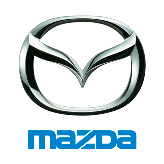 MAZDA.png